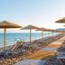 Platja