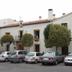 Edifici