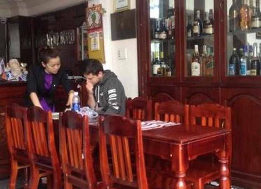 Altres Foto