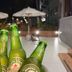 Altres