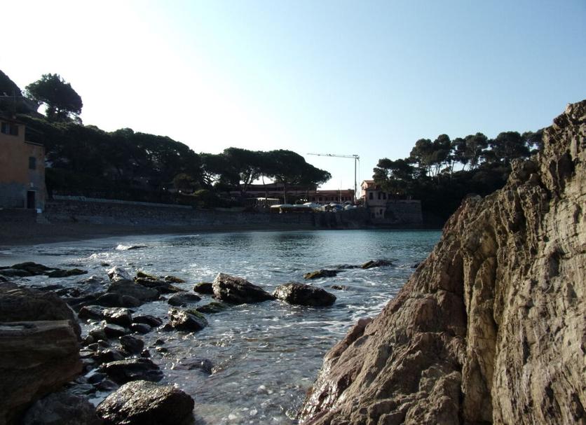 Altres Foto
