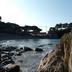 Altres