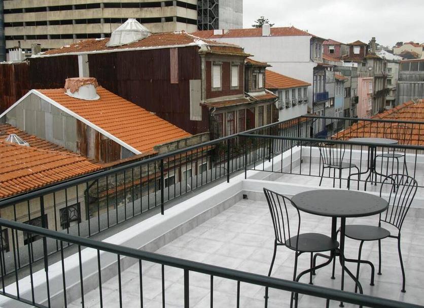 Balcó Foto