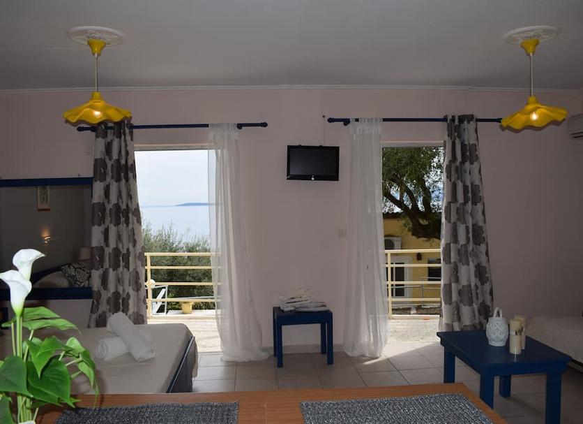 Sala Foto