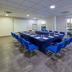 Sala de conferències