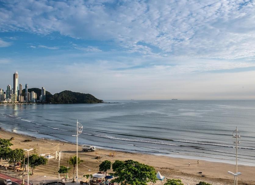 Platja Foto