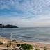 Platja