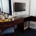 Serveis de l’habitació