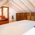 Habitació