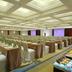 Sala de conferències