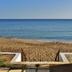 Platja