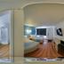 Habitació
