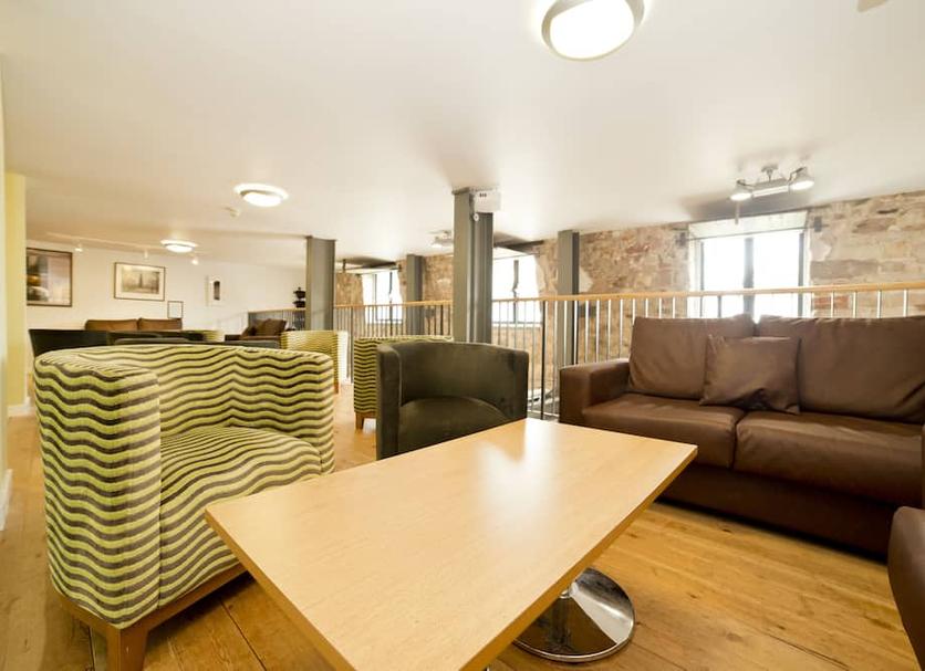 Sala Foto