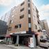Edifici