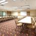 Sala de conferències