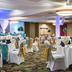 Sala de banquets
