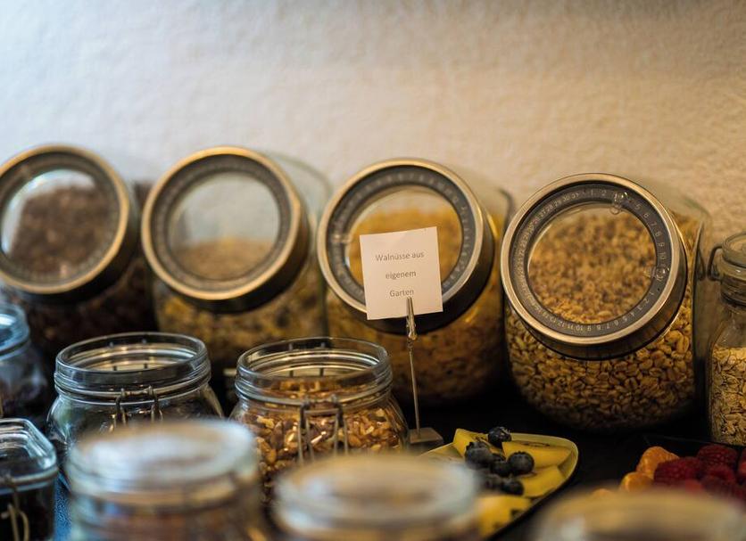 Serveis de l’habitació Foto