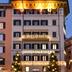 Edifici
