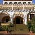 Edifici
