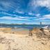 Platja