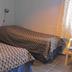 Habitació