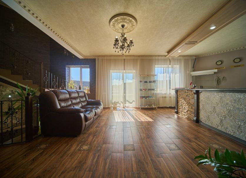 Sala Foto