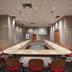 Sala de conferències