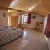 Habitació