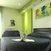 Habitació