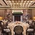 Sala de banquets