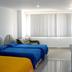 Habitació