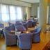 Sala d'estar