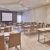 Sala de conferències