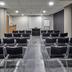 Sala de conferències