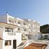 Edifici