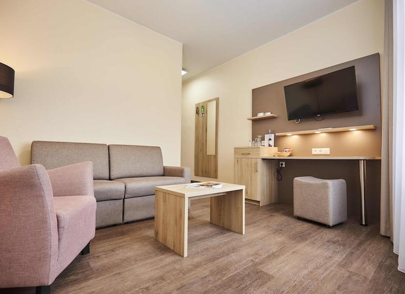 Sala Foto