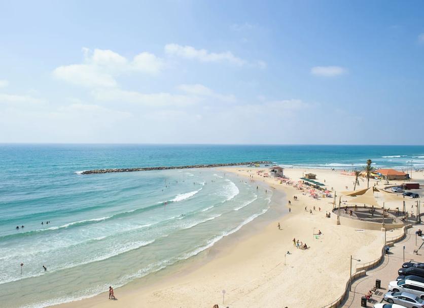 Platja Foto