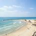 Platja