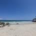 Platja