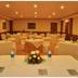 Sala de banquets