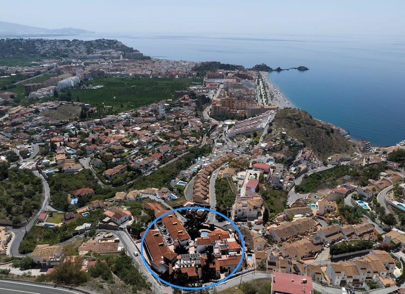 Altres Foto