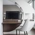 Serveis de l’habitació