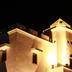 Edifici