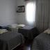 Habitació