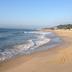 Platja