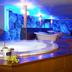 Servei de l'hotel
