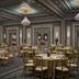 Sala de banquets