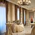 Sala de banquets