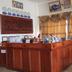 Recepció