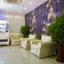 Sala d'estar